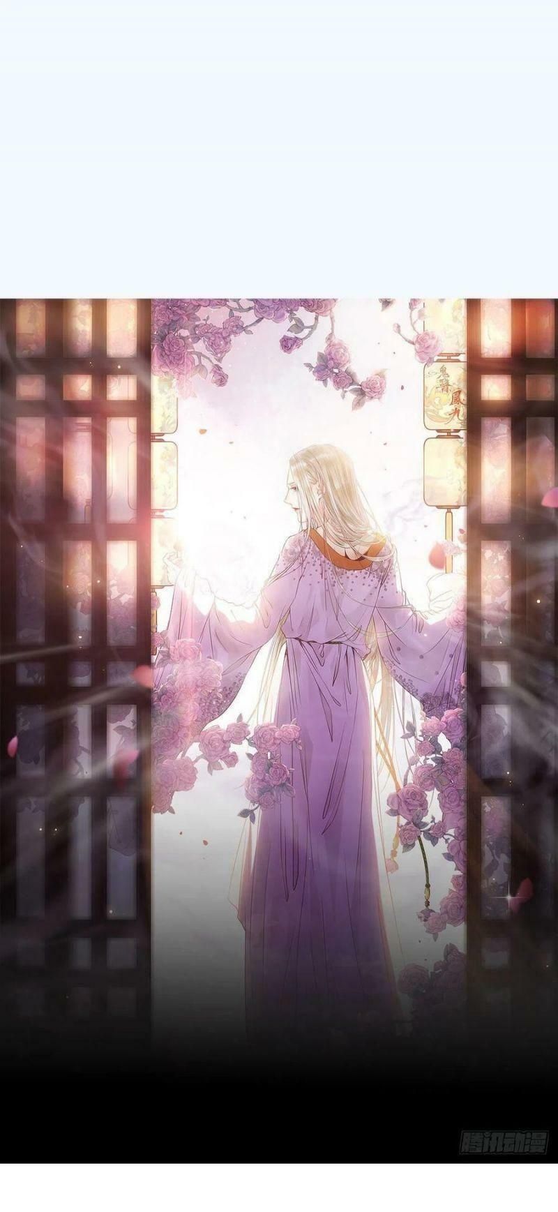 đọc truyện Tuyệt Sắc Quyến Rũ: Quỷ Y Chí Tôn Chương 355 ảnh 3 tại Thiên Thai Truyện