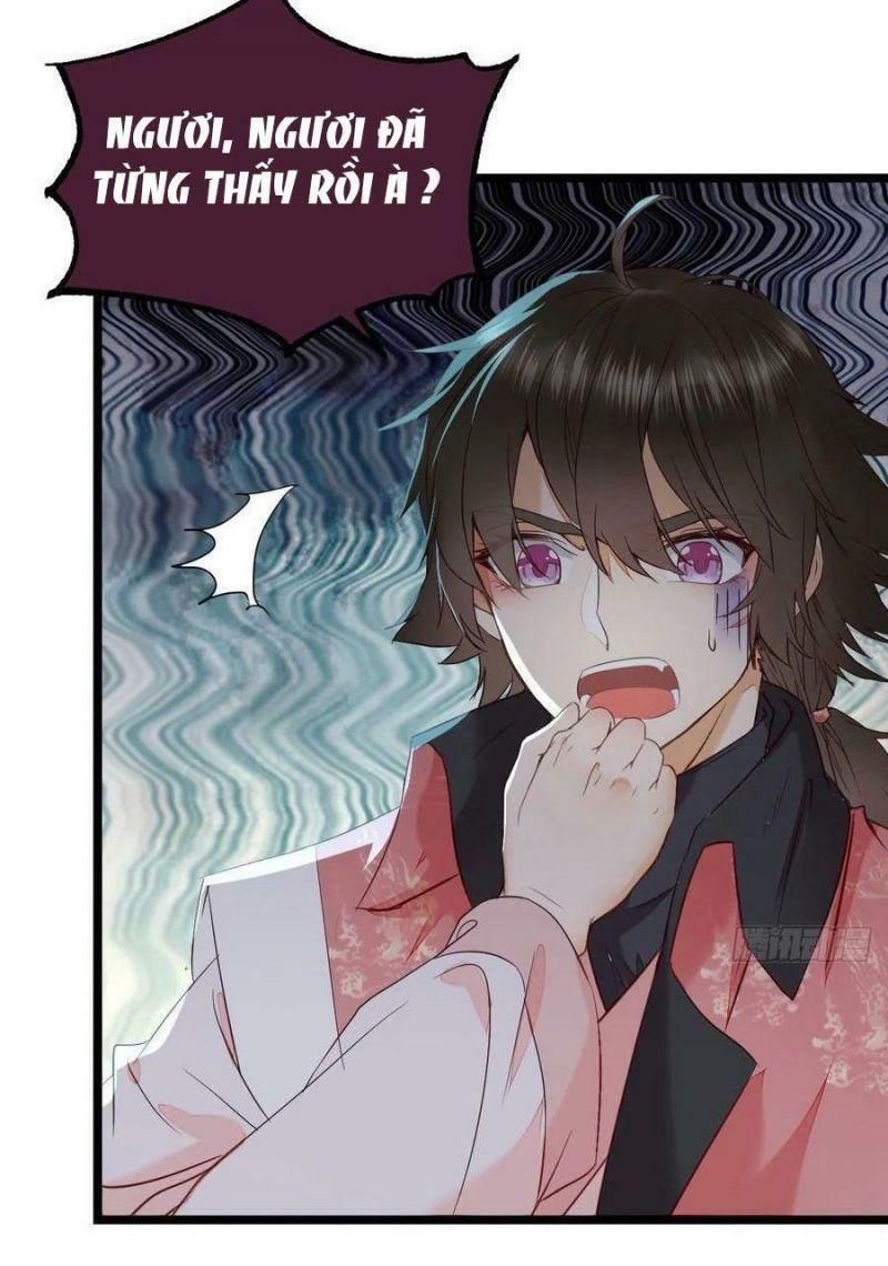 đọc truyện Tuyệt Sắc Quyến Rũ: Quỷ Y Chí Tôn Chương 355 ảnh 16 tại Thiên Thai Truyện