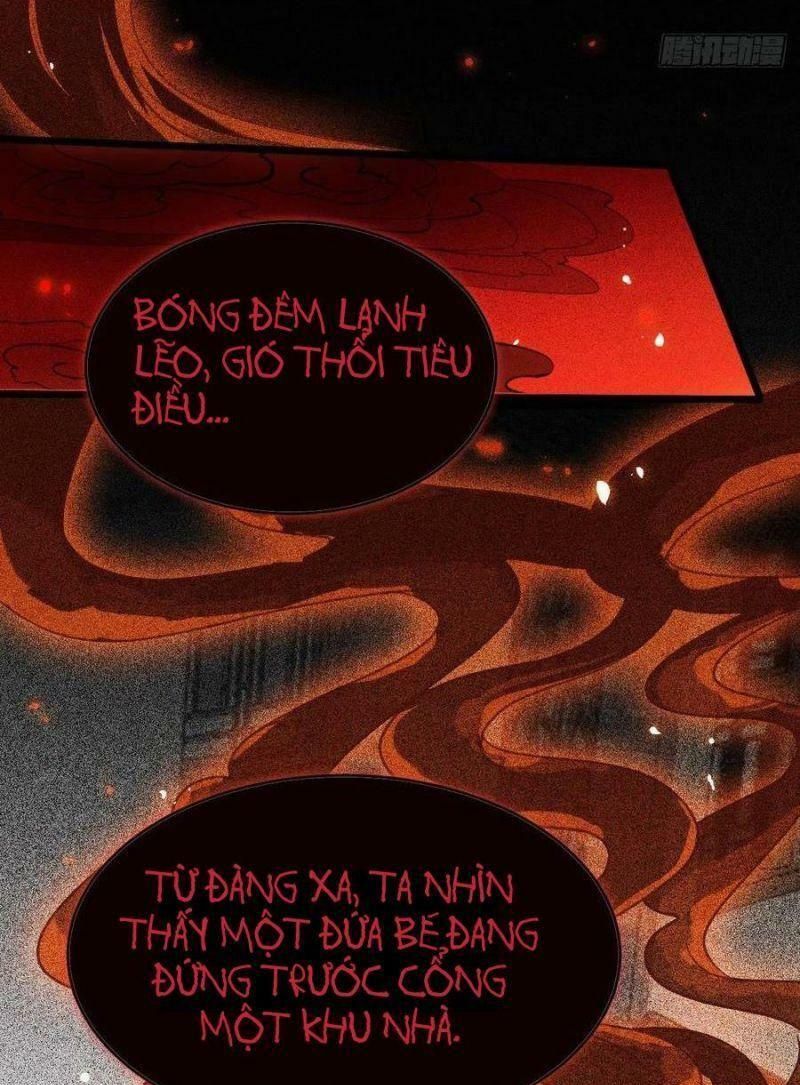 đọc truyện Tuyệt Sắc Quyến Rũ: Quỷ Y Chí Tôn Chương 355 ảnh 19 tại Thiên Thai Truyện