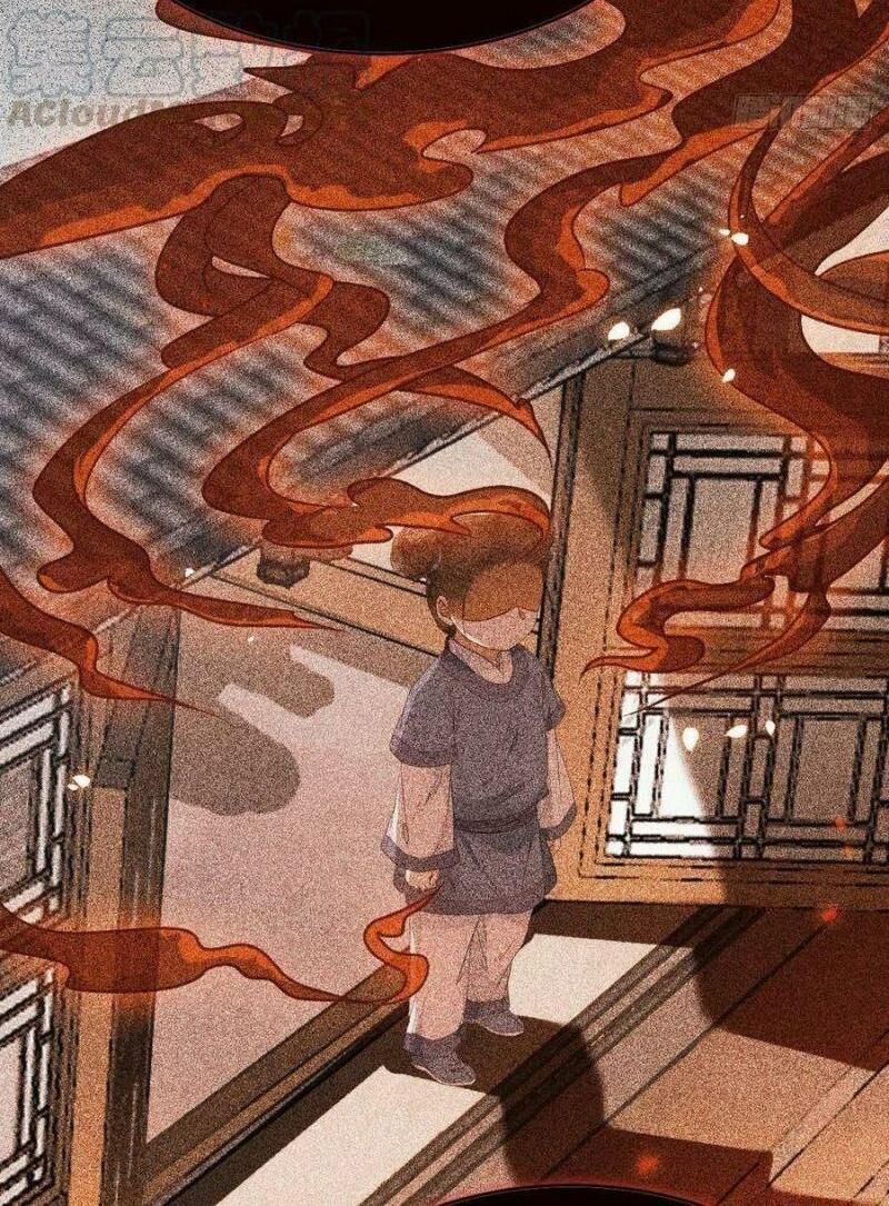 đọc truyện Tuyệt Sắc Quyến Rũ: Quỷ Y Chí Tôn Chương 355 ảnh 20 tại Thiên Thai Truyện