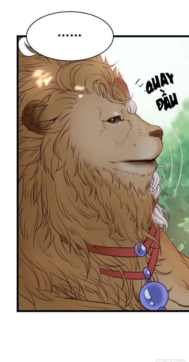 đọc truyện Tuyệt Sắc Quyến Rũ: Quỷ Y Chí Tôn Chương 355 ảnh 25 tại Thiên Thai Truyện