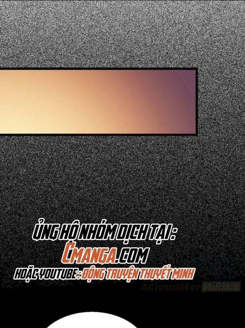 đọc truyện Tuyệt Sắc Quyến Rũ: Quỷ Y Chí Tôn Chương 356 ảnh 32 tại Thiên Thai Truyện