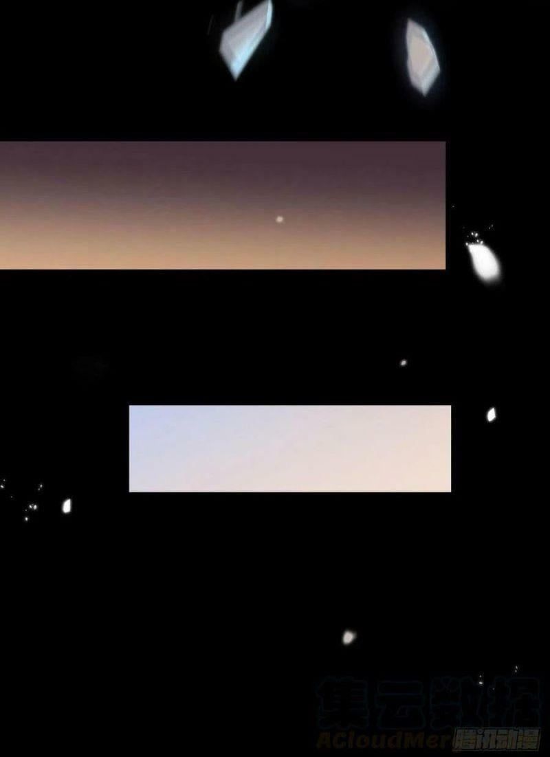 đọc truyện Tuyệt Sắc Quyến Rũ: Quỷ Y Chí Tôn Chương 357 ảnh 15 tại Thiên Thai Truyện