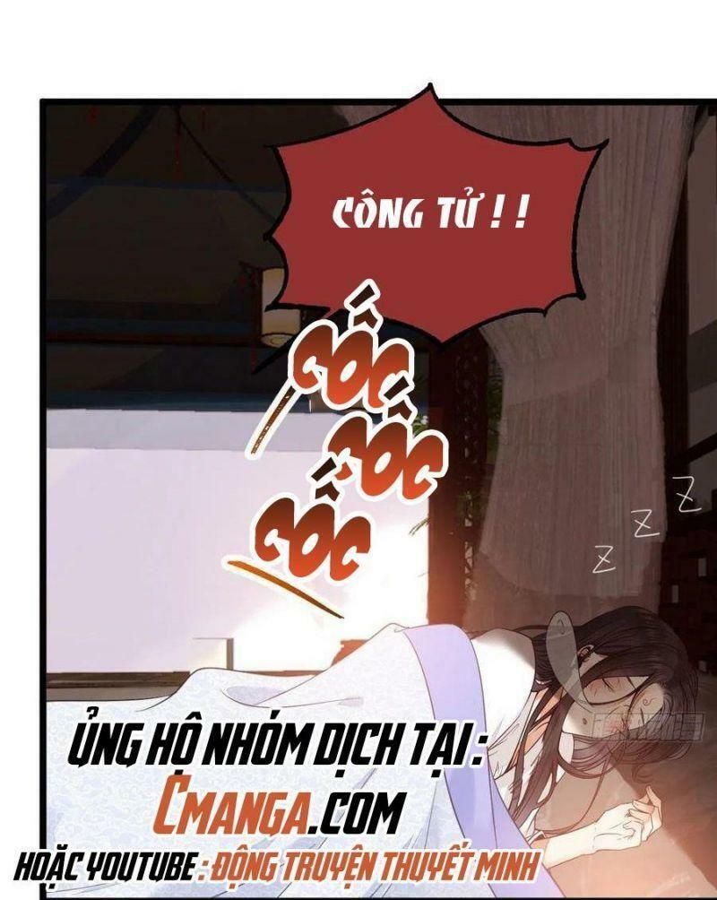 đọc truyện Tuyệt Sắc Quyến Rũ: Quỷ Y Chí Tôn Chương 357 ảnh 17 tại Thiên Thai Truyện