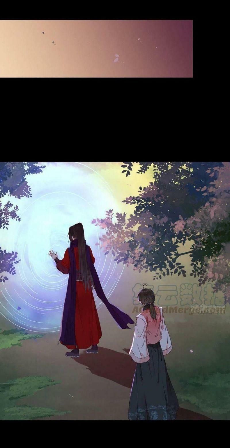 đọc truyện Tuyệt Sắc Quyến Rũ: Quỷ Y Chí Tôn Chương 357 ảnh 4 tại Thiên Thai Truyện