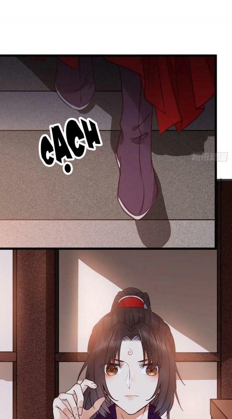 đọc truyện Tuyệt Sắc Quyến Rũ: Quỷ Y Chí Tôn Chương 357 ảnh 24 tại Thiên Thai Truyện