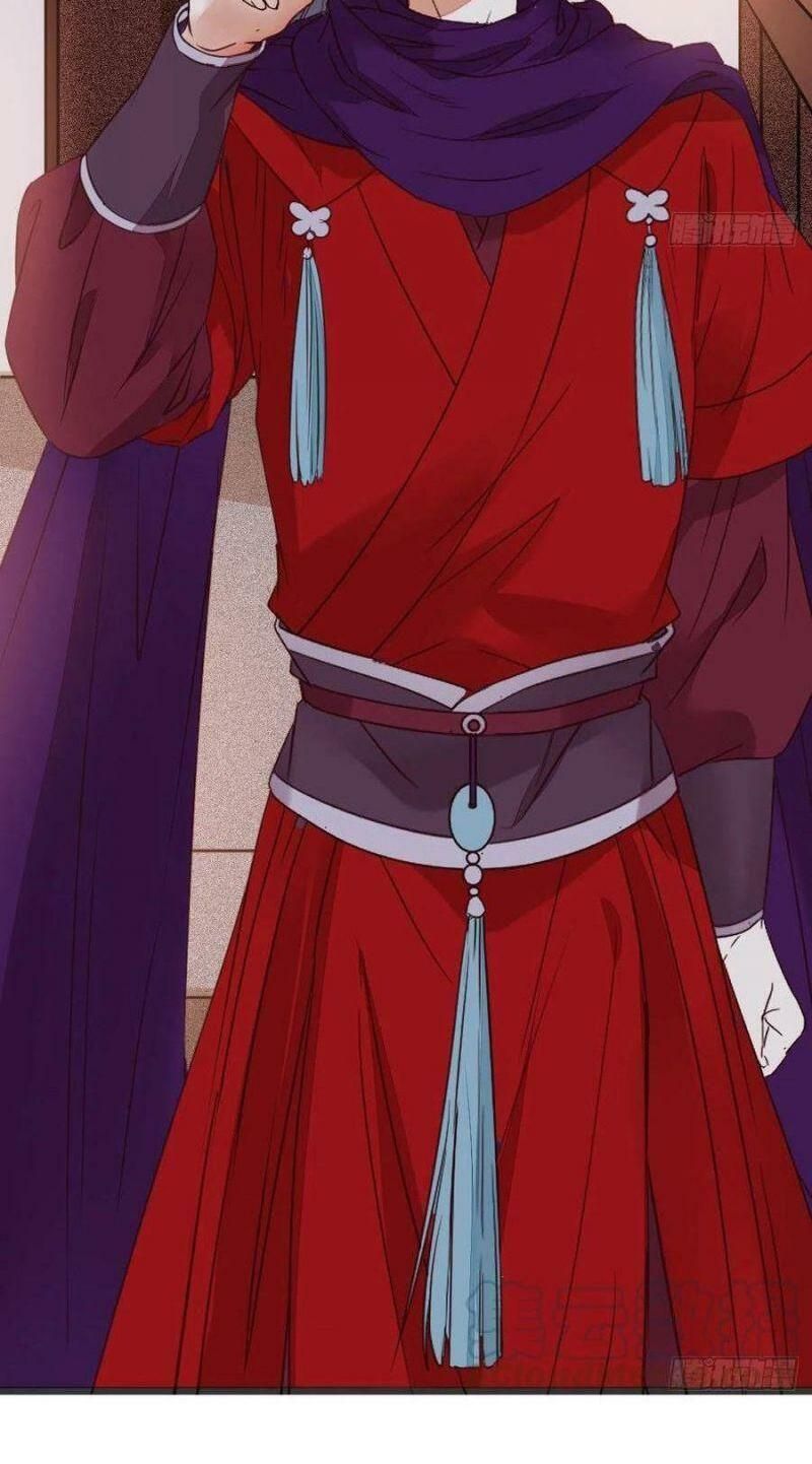 đọc truyện Tuyệt Sắc Quyến Rũ: Quỷ Y Chí Tôn Chương 357 ảnh 25 tại Thiên Thai Truyện