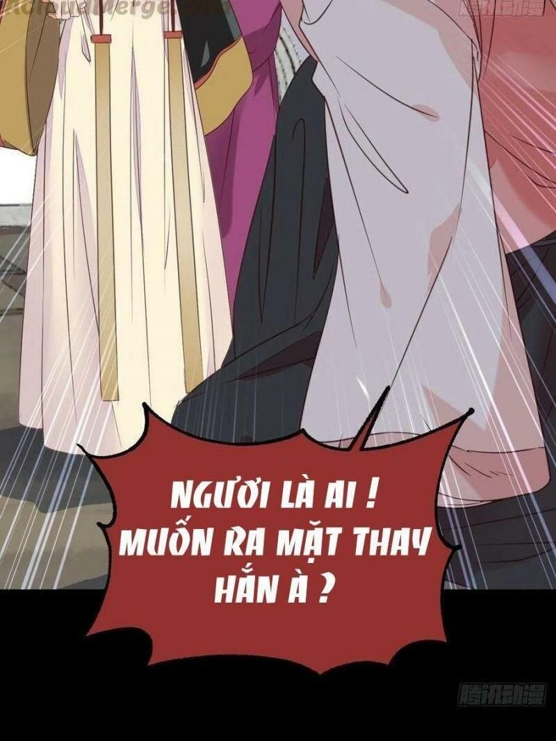 đọc truyện Tuyệt Sắc Quyến Rũ: Quỷ Y Chí Tôn Chương 357 ảnh 41 tại Thiên Thai Truyện