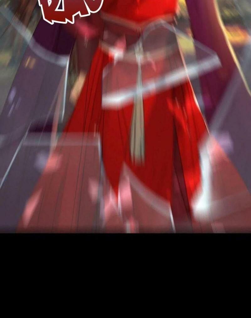 đọc truyện Tuyệt Sắc Quyến Rũ: Quỷ Y Chí Tôn Chương 357 ảnh 8 tại Thiên Thai Truyện