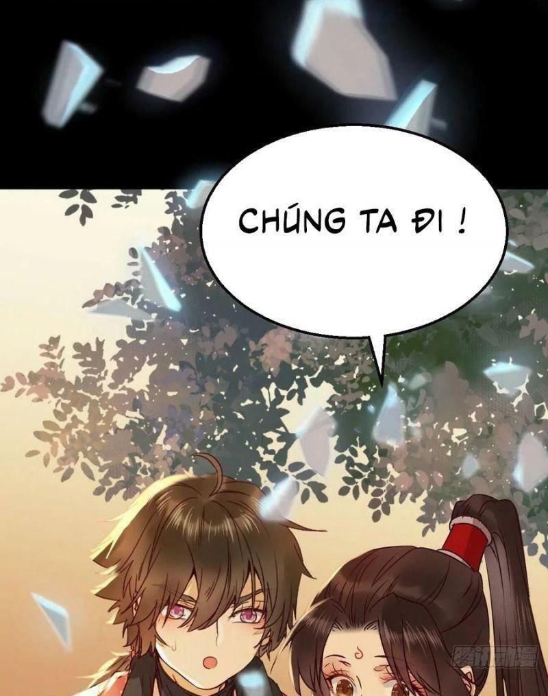 đọc truyện Tuyệt Sắc Quyến Rũ: Quỷ Y Chí Tôn Chương 357 ảnh 10 tại Thiên Thai Truyện