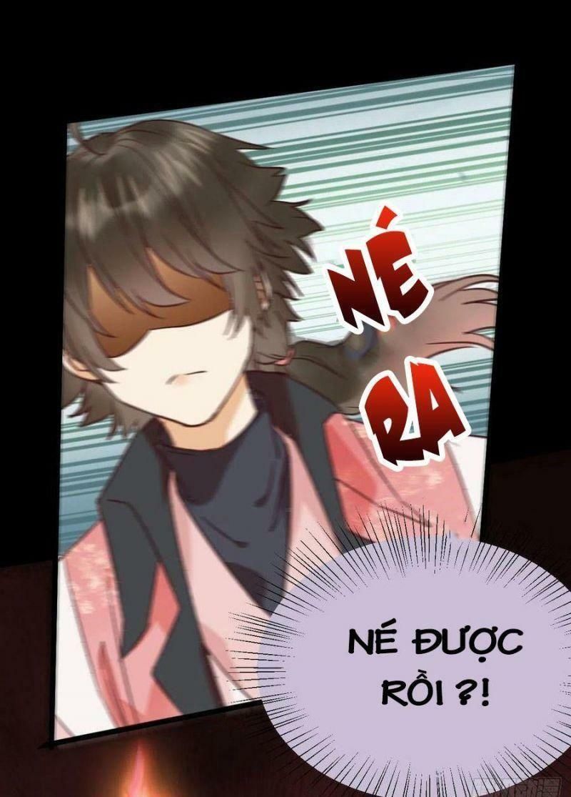 đọc truyện Tuyệt Sắc Quyến Rũ: Quỷ Y Chí Tôn Chương 358 ảnh 15 tại Thiên Thai Truyện