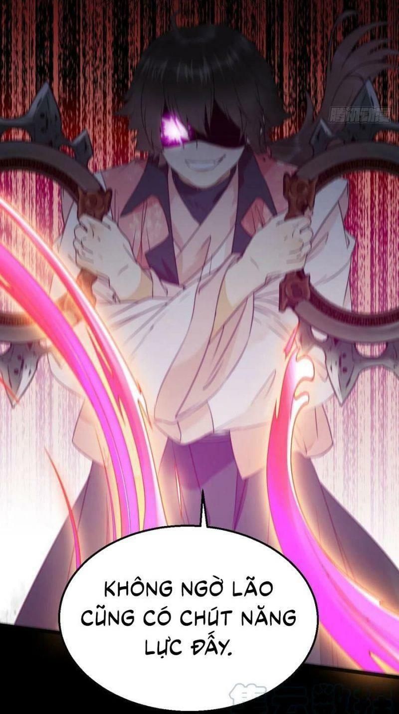 đọc truyện Tuyệt Sắc Quyến Rũ: Quỷ Y Chí Tôn Chương 358 ảnh 19 tại Thiên Thai Truyện