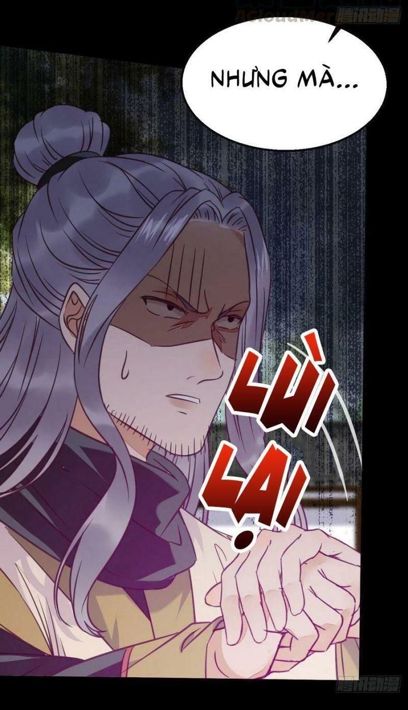 đọc truyện Tuyệt Sắc Quyến Rũ: Quỷ Y Chí Tôn Chương 358 ảnh 20 tại Thiên Thai Truyện