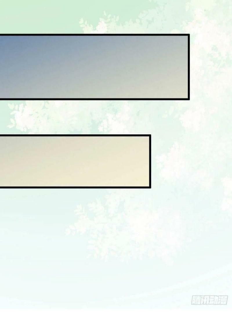 đọc truyện Tuyệt Sắc Quyến Rũ: Quỷ Y Chí Tôn Chương 358 ảnh 27 tại Thiên Thai Truyện