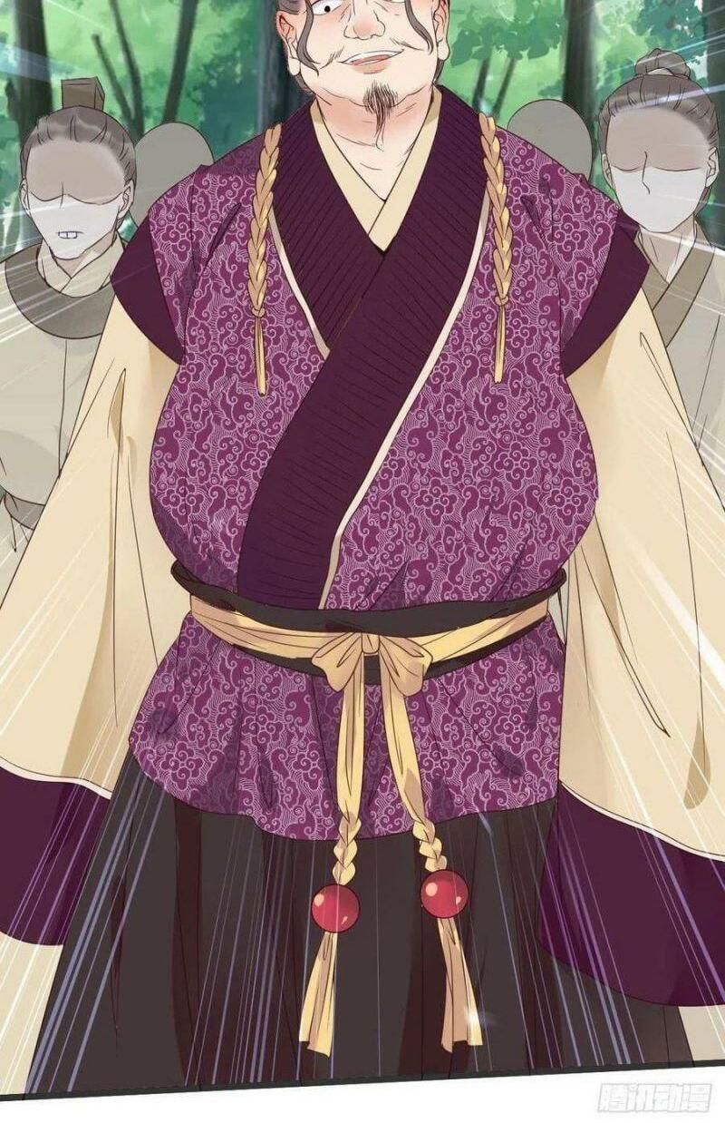 đọc truyện Tuyệt Sắc Quyến Rũ: Quỷ Y Chí Tôn Chương 358 ảnh 38 tại Thiên Thai Truyện