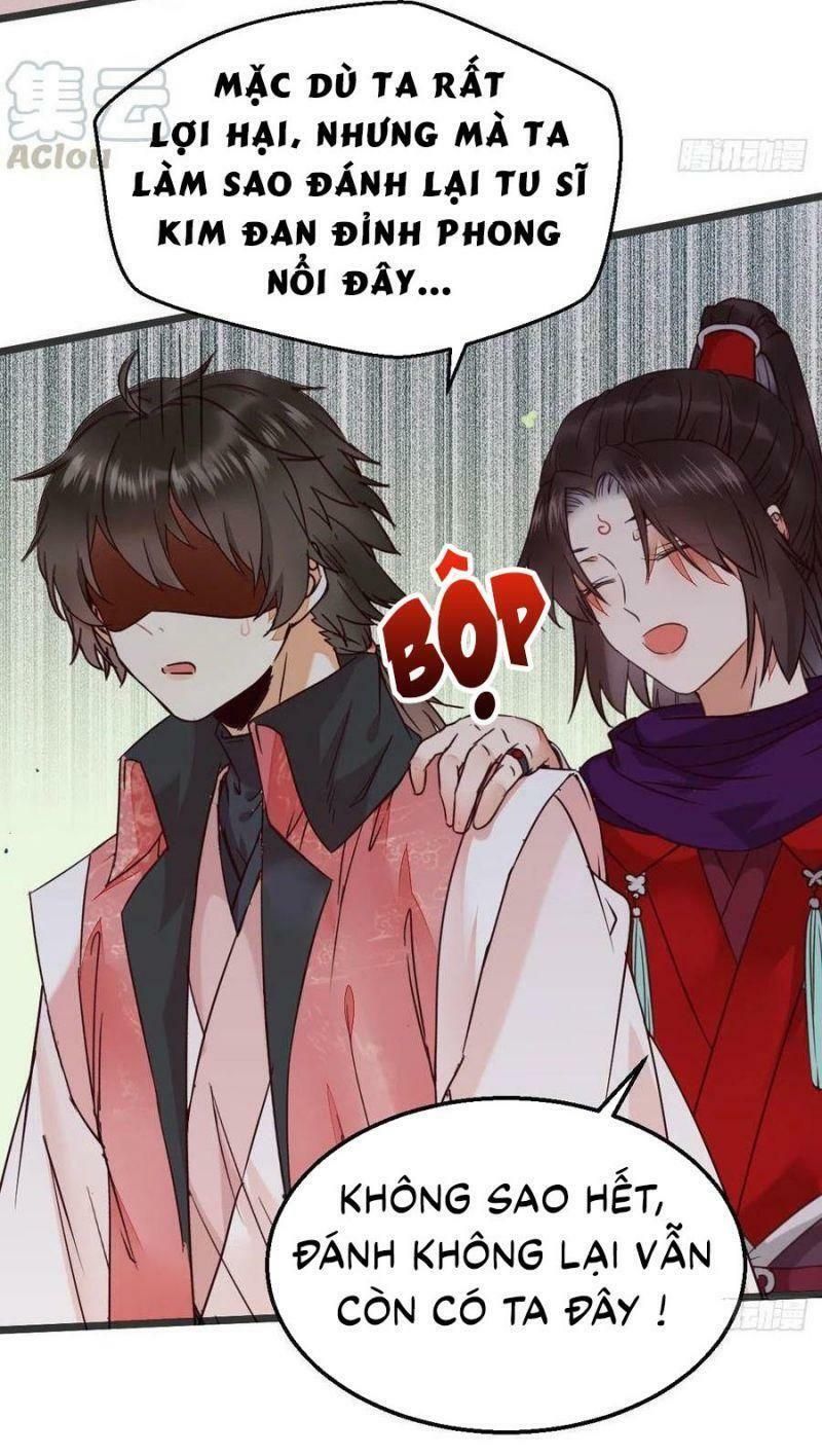 đọc truyện Tuyệt Sắc Quyến Rũ: Quỷ Y Chí Tôn Chương 358 ảnh 42 tại Thiên Thai Truyện