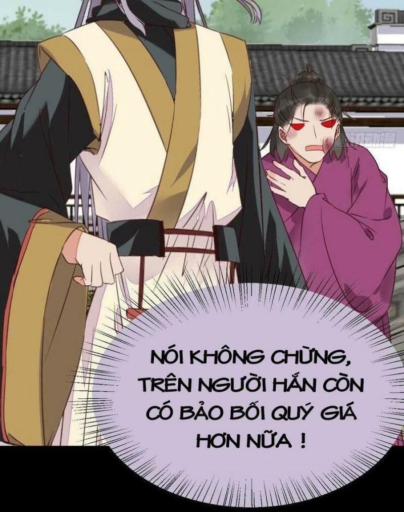 đọc truyện Tuyệt Sắc Quyến Rũ: Quỷ Y Chí Tôn Chương 358 ảnh 10 tại Thiên Thai Truyện