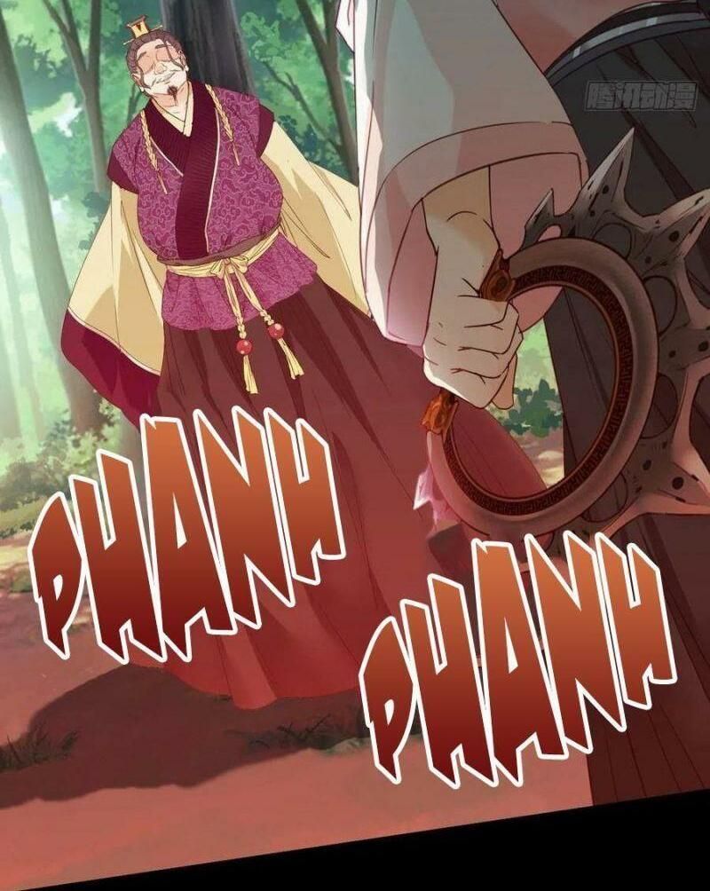 đọc truyện Tuyệt Sắc Quyến Rũ: Quỷ Y Chí Tôn Chương 359 ảnh 12 tại Thiên Thai Truyện