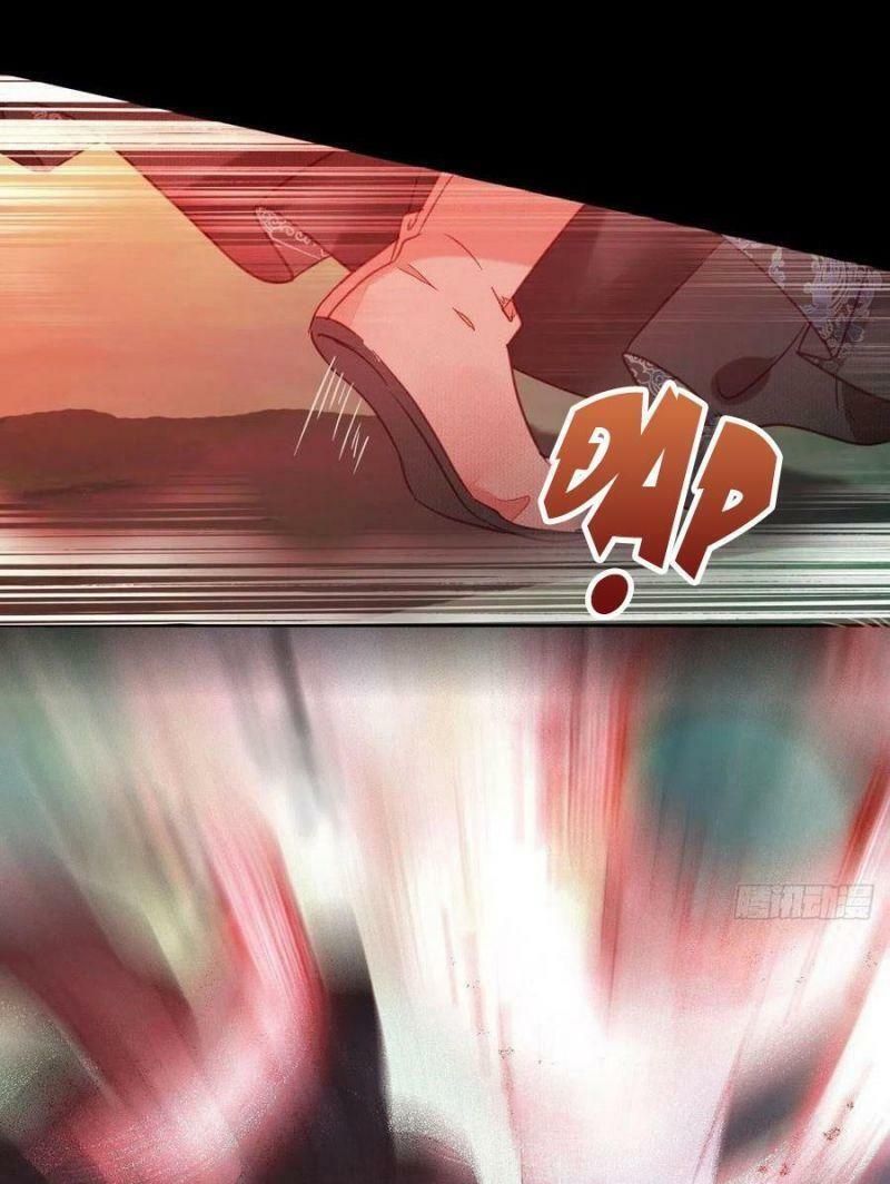 đọc truyện Tuyệt Sắc Quyến Rũ: Quỷ Y Chí Tôn Chương 359 ảnh 14 tại Thiên Thai Truyện