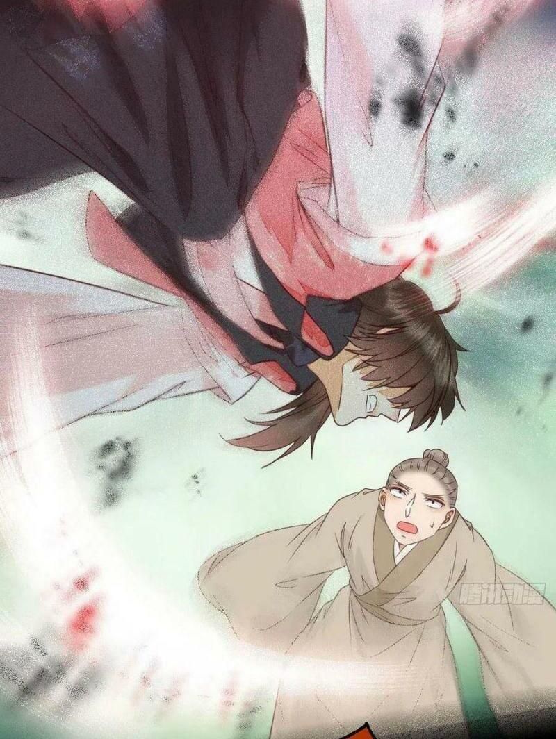 đọc truyện Tuyệt Sắc Quyến Rũ: Quỷ Y Chí Tôn Chương 359 ảnh 15 tại Thiên Thai Truyện