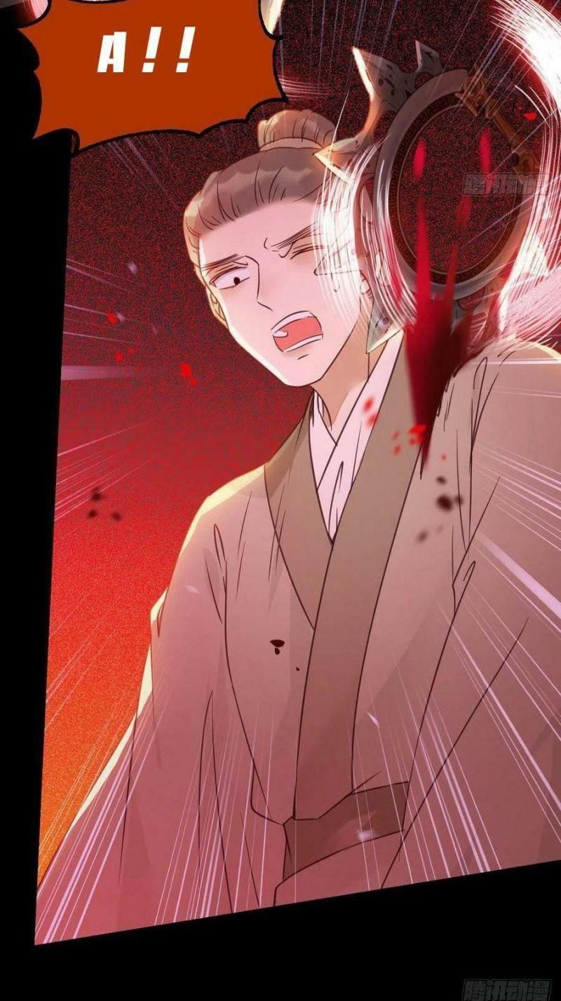 đọc truyện Tuyệt Sắc Quyến Rũ: Quỷ Y Chí Tôn Chương 359 ảnh 17 tại Thiên Thai Truyện