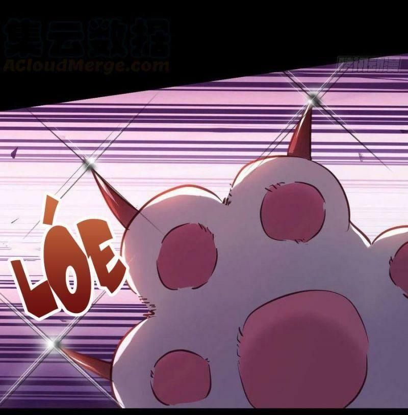 đọc truyện Tuyệt Sắc Quyến Rũ: Quỷ Y Chí Tôn Chương 359 ảnh 21 tại Thiên Thai Truyện