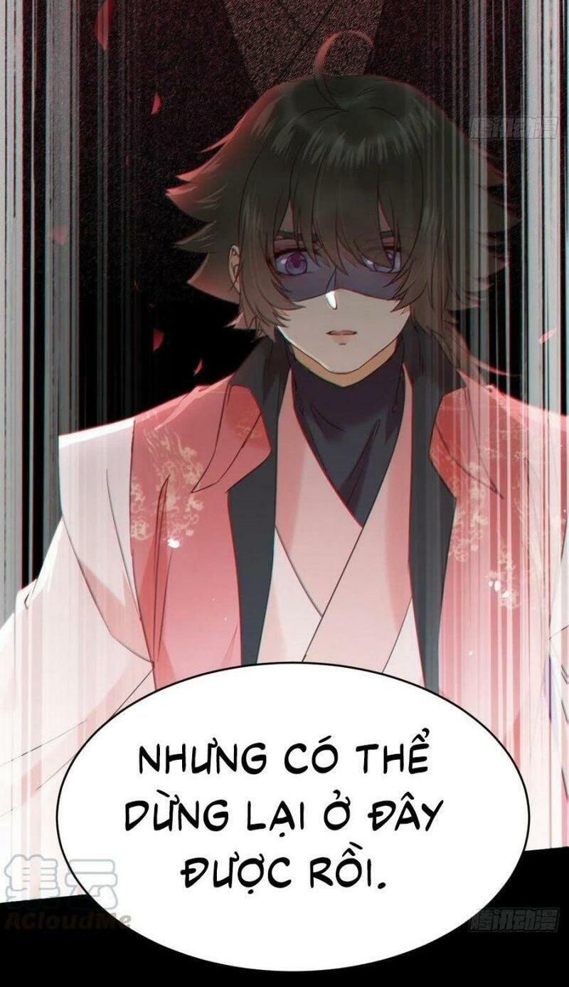 đọc truyện Tuyệt Sắc Quyến Rũ: Quỷ Y Chí Tôn Chương 359 ảnh 28 tại Thiên Thai Truyện