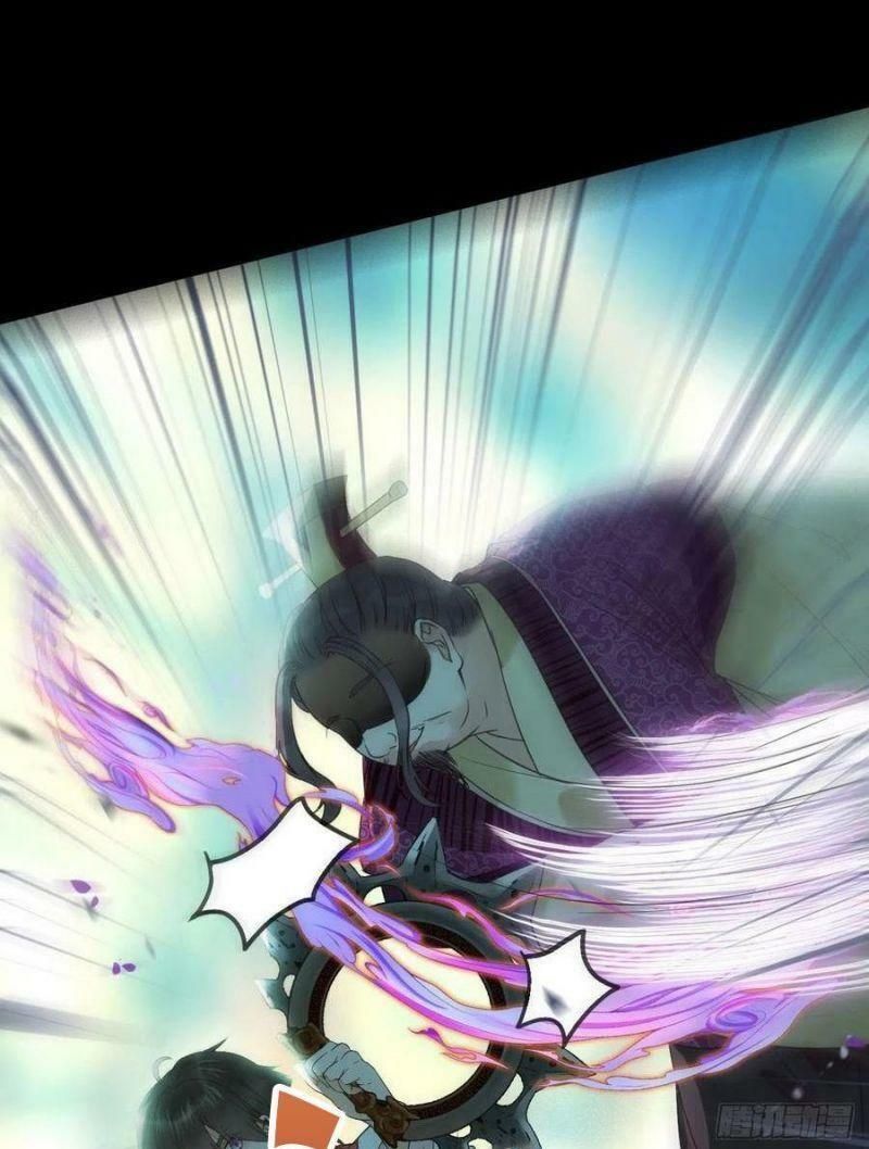 đọc truyện Tuyệt Sắc Quyến Rũ: Quỷ Y Chí Tôn Chương 359 ảnh 29 tại Thiên Thai Truyện