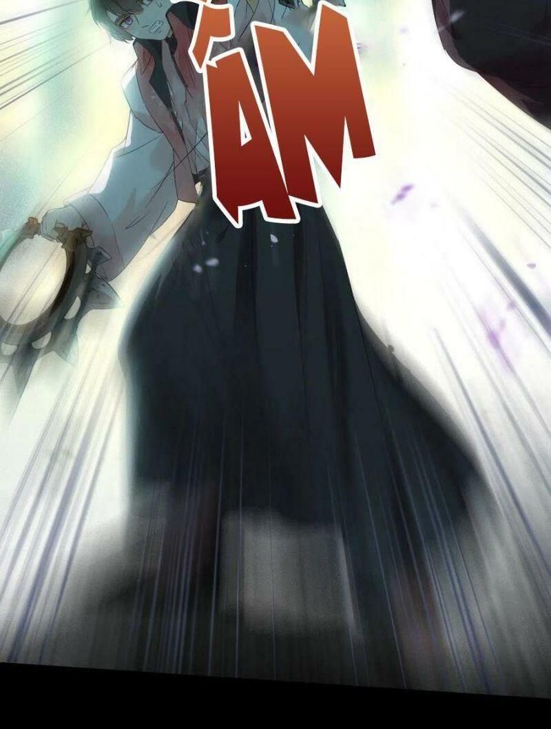 đọc truyện Tuyệt Sắc Quyến Rũ: Quỷ Y Chí Tôn Chương 359 ảnh 30 tại Thiên Thai Truyện