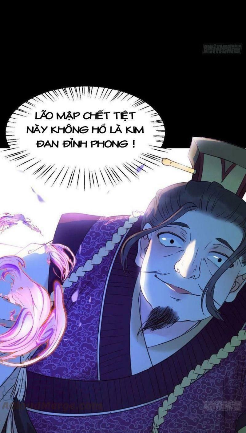 đọc truyện Tuyệt Sắc Quyến Rũ: Quỷ Y Chí Tôn Chương 359 ảnh 31 tại Thiên Thai Truyện