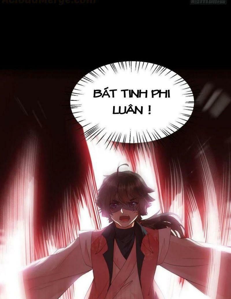 đọc truyện Tuyệt Sắc Quyến Rũ: Quỷ Y Chí Tôn Chương 359 ảnh 5 tại Thiên Thai Truyện