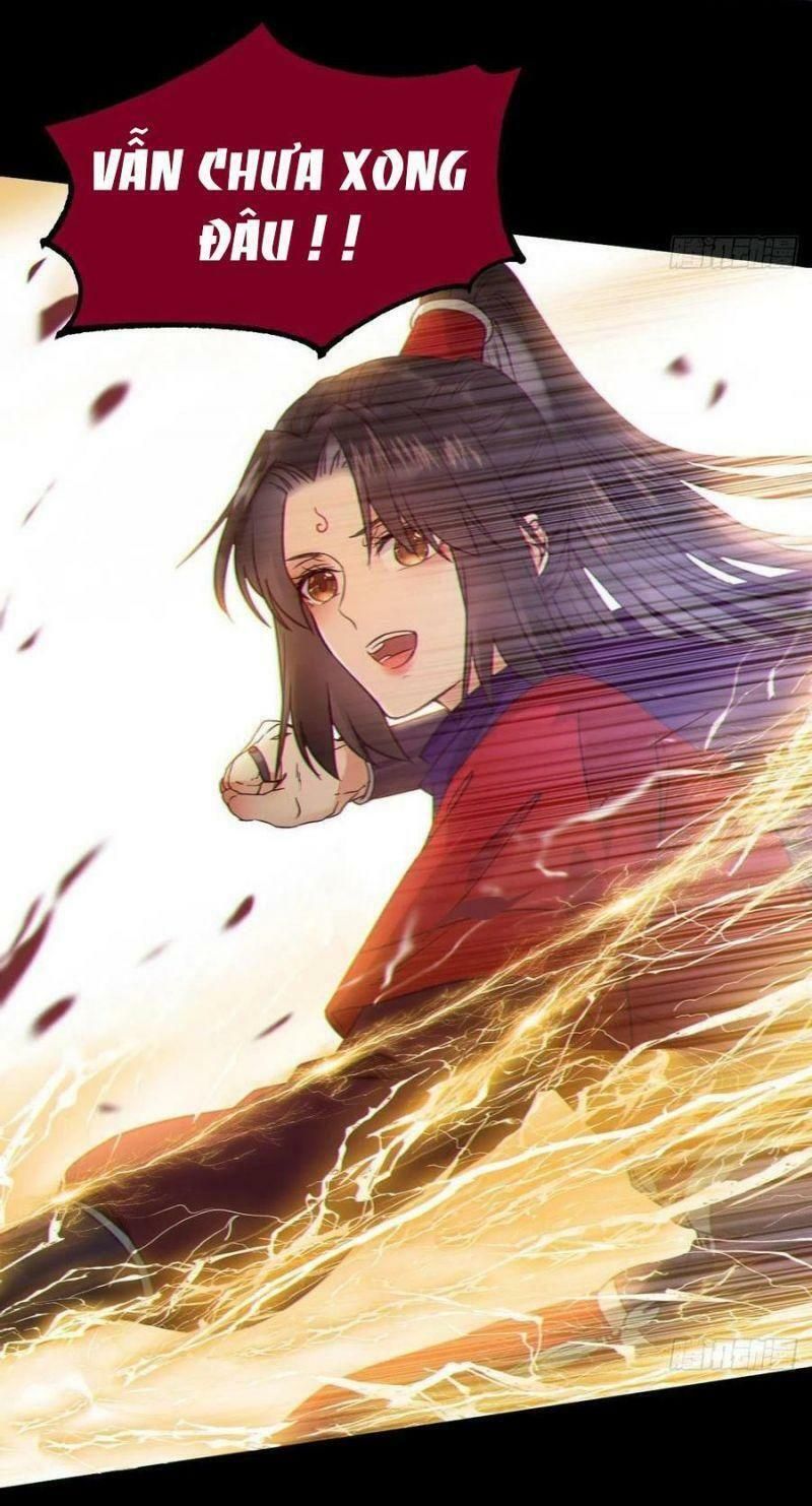 đọc truyện Tuyệt Sắc Quyến Rũ: Quỷ Y Chí Tôn Chương 359 ảnh 39 tại Thiên Thai Truyện