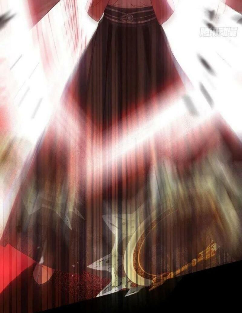 đọc truyện Tuyệt Sắc Quyến Rũ: Quỷ Y Chí Tôn Chương 359 ảnh 6 tại Thiên Thai Truyện