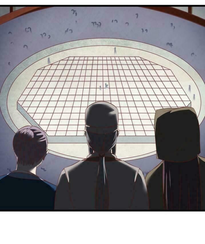 đọc truyện Tuyệt Sắc Quyến Rũ: Quỷ Y Chí Tôn Chương 36 ảnh 17 tại Thiên Thai Truyện