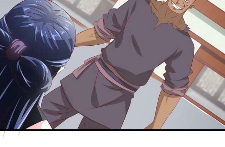 đọc truyện Tuyệt Sắc Quyến Rũ: Quỷ Y Chí Tôn Chương 36 ảnh 25 tại Thiên Thai Truyện