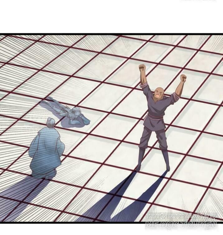 đọc truyện Tuyệt Sắc Quyến Rũ: Quỷ Y Chí Tôn Chương 36 ảnh 33 tại Thiên Thai Truyện