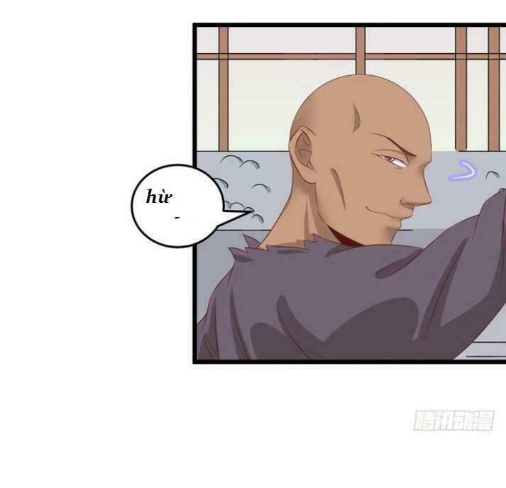 đọc truyện Tuyệt Sắc Quyến Rũ: Quỷ Y Chí Tôn Chương 36 ảnh 35 tại Thiên Thai Truyện