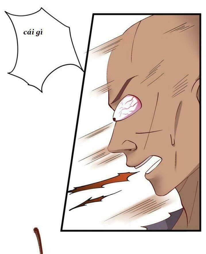 đọc truyện Tuyệt Sắc Quyến Rũ: Quỷ Y Chí Tôn Chương 36 ảnh 41 tại Thiên Thai Truyện