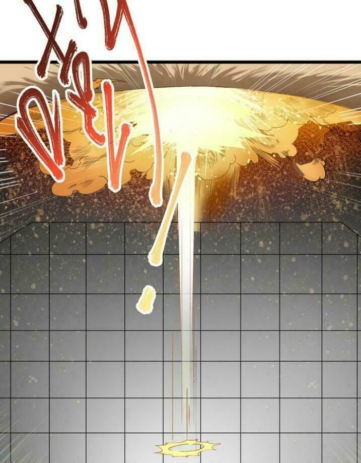 đọc truyện Tuyệt Sắc Quyến Rũ: Quỷ Y Chí Tôn Chương 36 ảnh 42 tại Thiên Thai Truyện