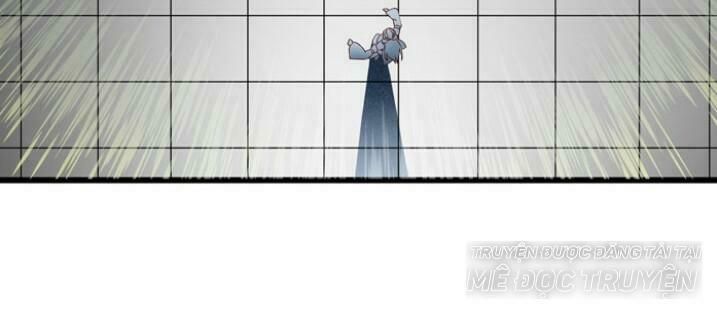 đọc truyện Tuyệt Sắc Quyến Rũ: Quỷ Y Chí Tôn Chương 36 ảnh 43 tại Thiên Thai Truyện