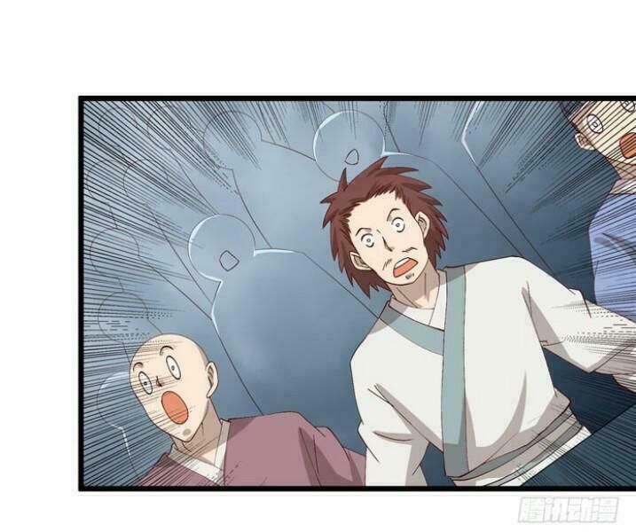 đọc truyện Tuyệt Sắc Quyến Rũ: Quỷ Y Chí Tôn Chương 36 ảnh 44 tại Thiên Thai Truyện