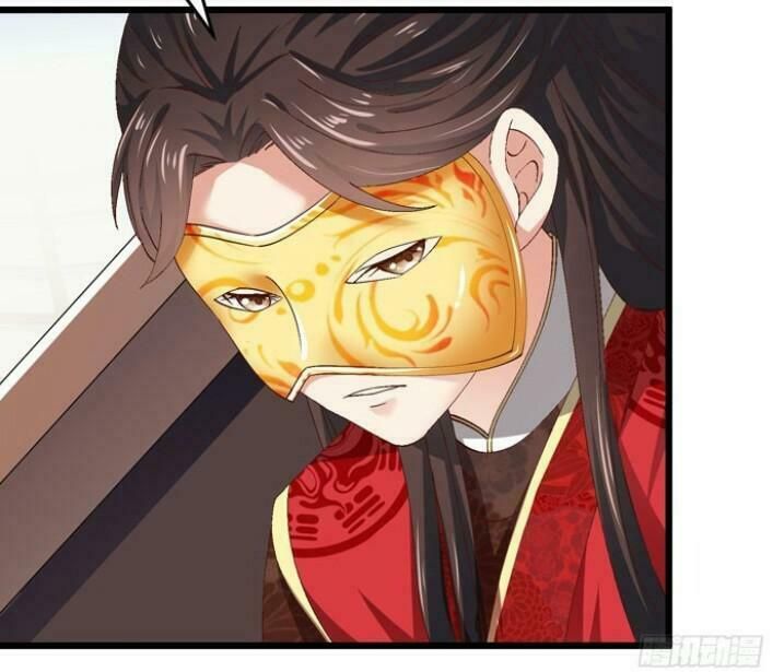 đọc truyện Tuyệt Sắc Quyến Rũ: Quỷ Y Chí Tôn Chương 36 ảnh 51 tại Thiên Thai Truyện