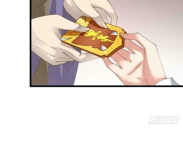 đọc truyện Tuyệt Sắc Quyến Rũ: Quỷ Y Chí Tôn Chương 36 ảnh 57 tại Thiên Thai Truyện