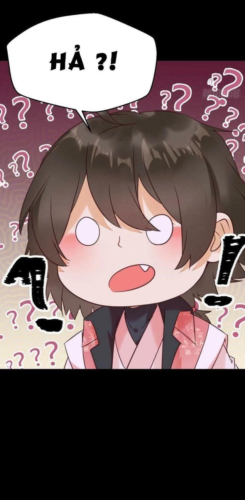 đọc truyện Tuyệt Sắc Quyến Rũ: Quỷ Y Chí Tôn Chương 360 ảnh 15 tại Thiên Thai Truyện