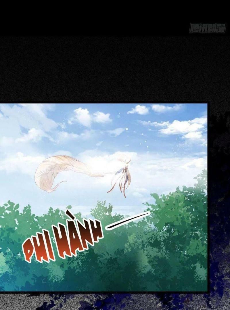 đọc truyện Tuyệt Sắc Quyến Rũ: Quỷ Y Chí Tôn Chương 360 ảnh 16 tại Thiên Thai Truyện