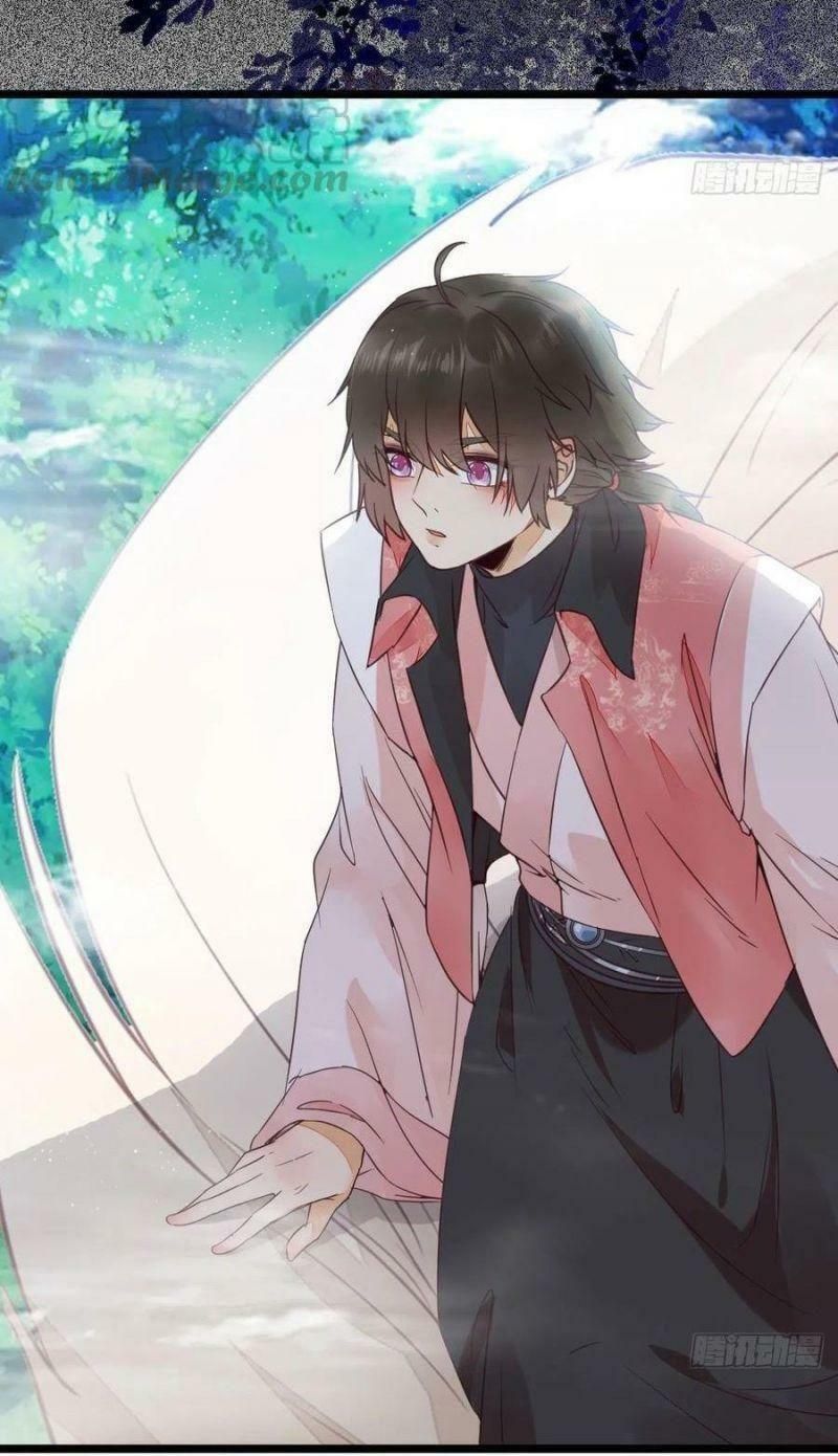 đọc truyện Tuyệt Sắc Quyến Rũ: Quỷ Y Chí Tôn Chương 360 ảnh 17 tại Thiên Thai Truyện