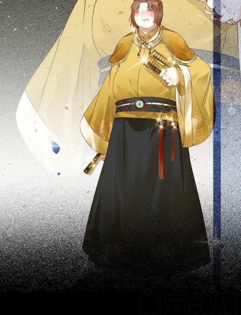 đọc truyện Tuyệt Sắc Quyến Rũ: Quỷ Y Chí Tôn Chương 360 ảnh 4 tại Thiên Thai Truyện