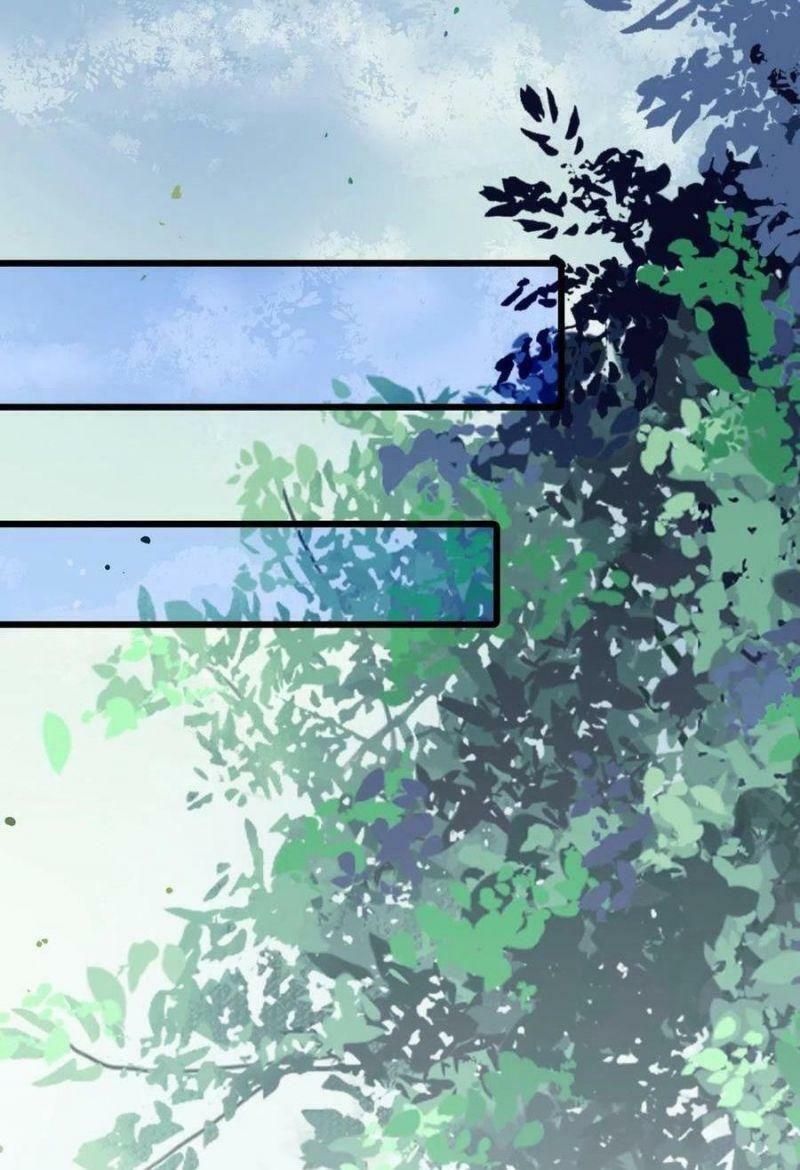 đọc truyện Tuyệt Sắc Quyến Rũ: Quỷ Y Chí Tôn Chương 360 ảnh 26 tại Thiên Thai Truyện