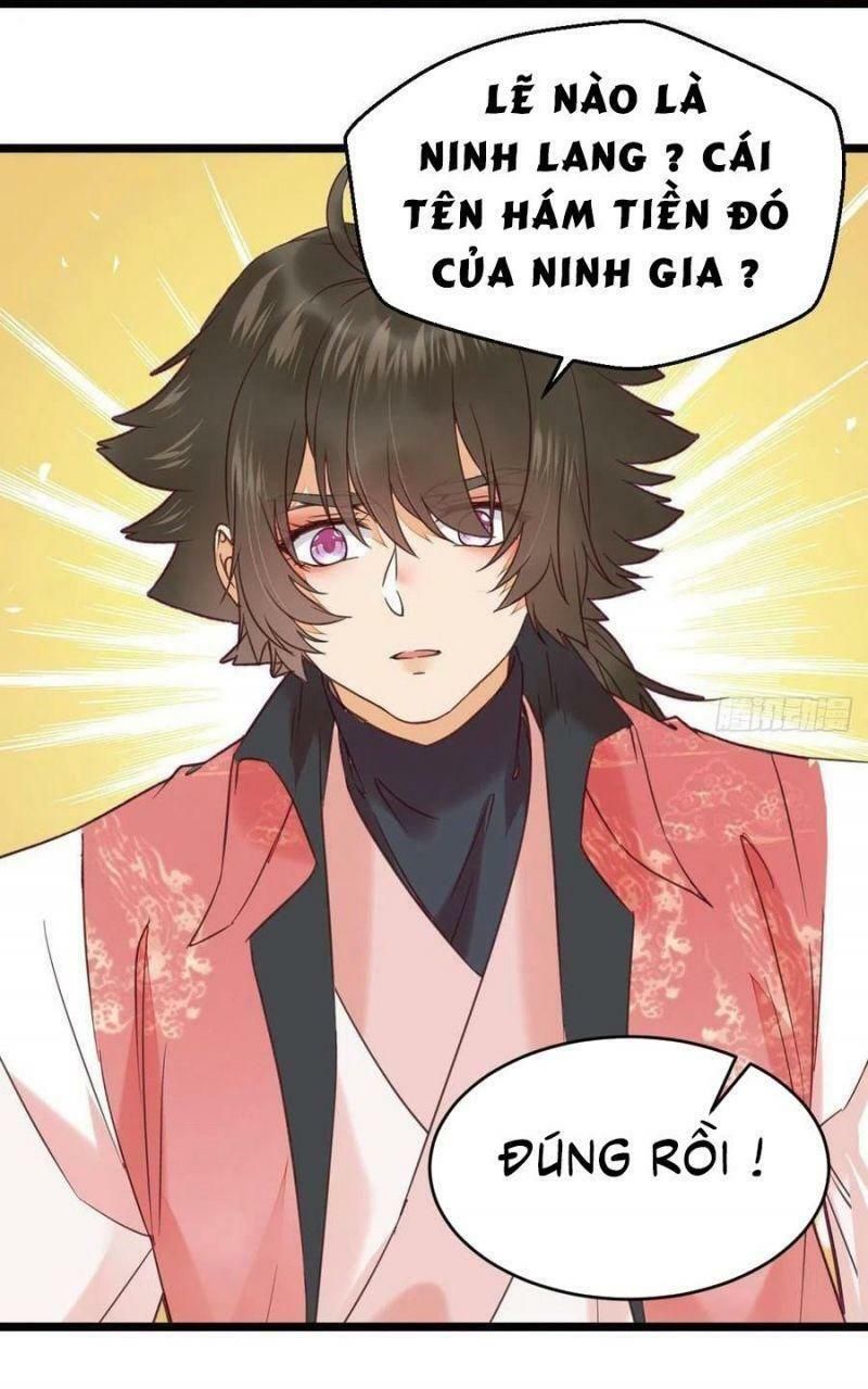 đọc truyện Tuyệt Sắc Quyến Rũ: Quỷ Y Chí Tôn Chương 360 ảnh 30 tại Thiên Thai Truyện