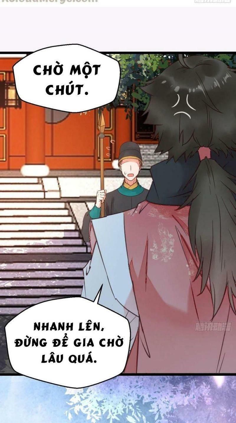 đọc truyện Tuyệt Sắc Quyến Rũ: Quỷ Y Chí Tôn Chương 360 ảnh 42 tại Thiên Thai Truyện